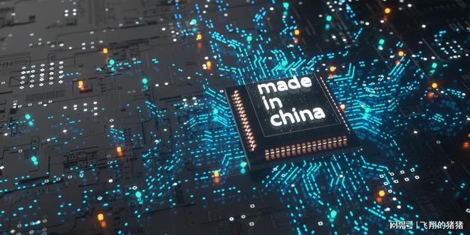 人爱好的转化——谛胜通开元棋牌网站副业与个(图2)