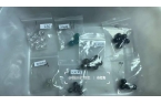你的玄学宝贝可能被奸商注了胶开元棋牌伊能